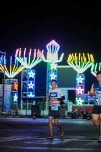 BIB: 
                            <button type="button" onclick="openModal(24267380)" class="btn btn-primary btn-sm float-right btn-popup" data-toggle="modal" data-target=".modal-high-quality">
                        <i class="fas fa-shopping-cart"></i> Add to Cart
                    </button>
                                            <button type="button" onclick="isThisMe(24267380, true)" class="btn btn-success btn-sm float-right btn-popup btn-isme hidden" data-toggle="tooltip" data-placement="bottom" title="นี่คือรูปของคุณใช่ไหม คลิกที่นี่เพื่อเอาเข้าอัลบั้ม">
                        <i class="fas fa-plus"></i> Add to album
                    </button>
                    <button type="button" onclick="isThisMe(24267380, false)" class="btn btn-warning btn-sm float-right btn-popup btn-isnotme hidden">
                        <i class="fas fa-ban"></i> Remove from album
                    </button>